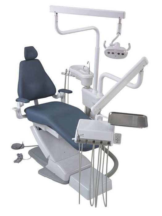 Engle 310 Complete package 